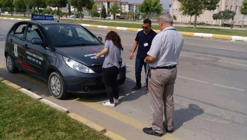 Eğitimlerimiz (23)
