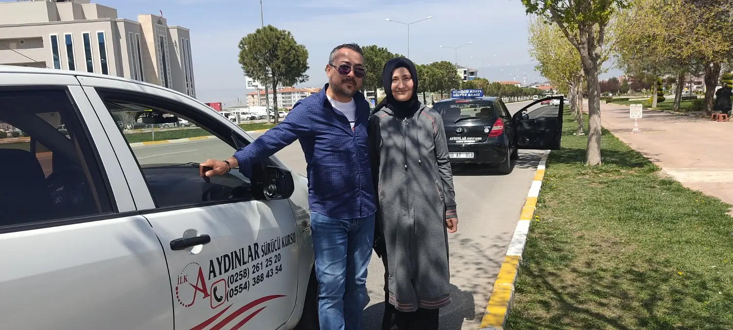 Kursiyerlerimiz (1)