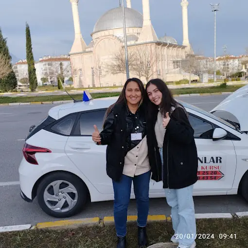 Kursiyerlerimiz (11)