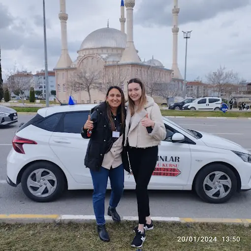 Kursiyerlerimiz (13)