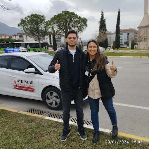 Kursiyerlerimiz (14)