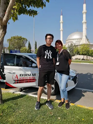 Kursiyerlerimiz (19)