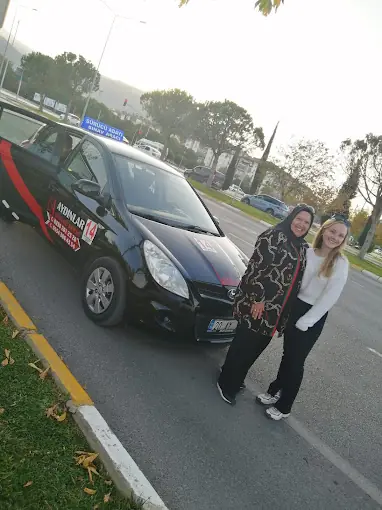 Kursiyerlerimiz (20)