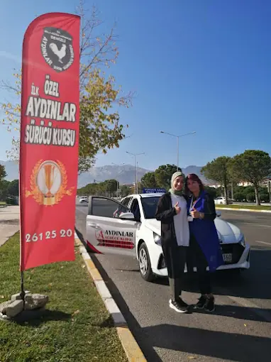 Kursiyerlerimiz (22)