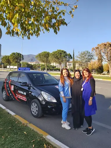 Kursiyerlerimiz (24)