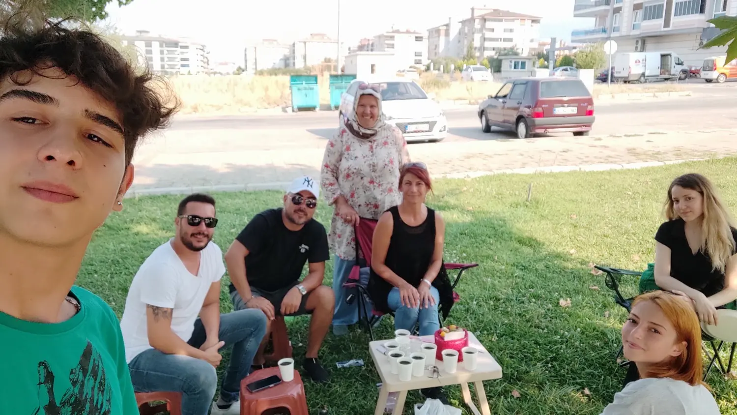 Kursiyerlerimiz (26)