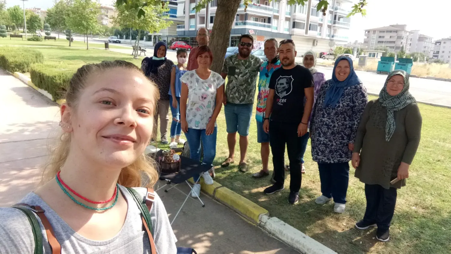 Kursiyerlerimiz (29)