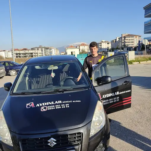 Kursiyerlerimiz (3)