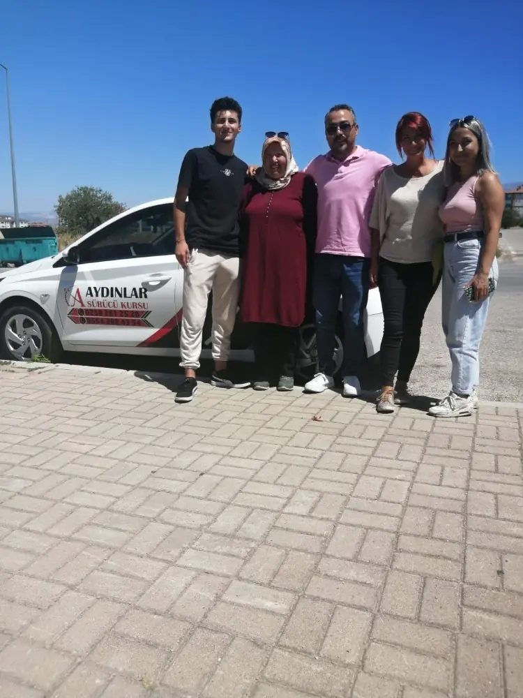 Kursiyerlerimiz (32)