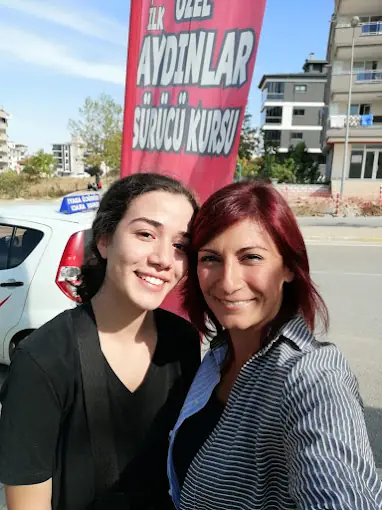Kursiyerlerimiz (33)
