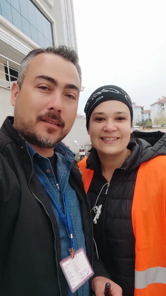 Kursiyerlerimiz (34)
