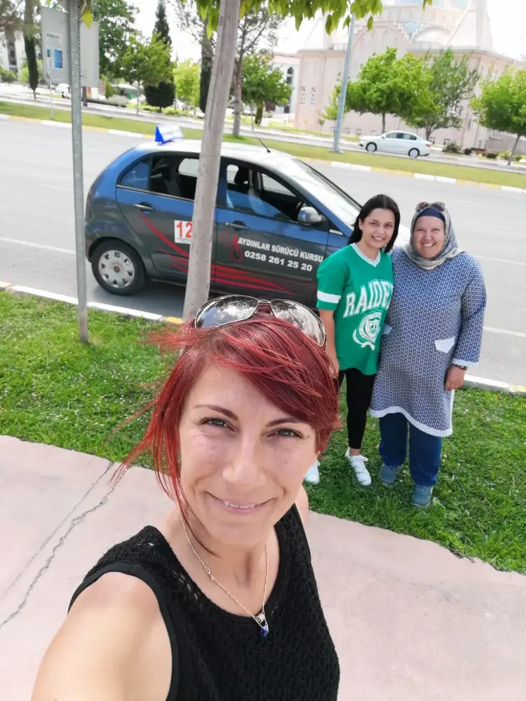 Kursiyerlerimiz (36)
