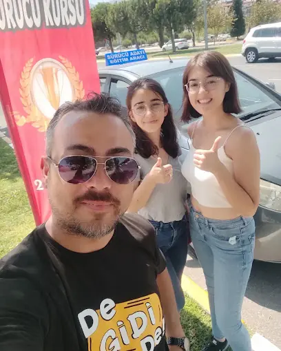 Kursiyerlerimiz (38)
