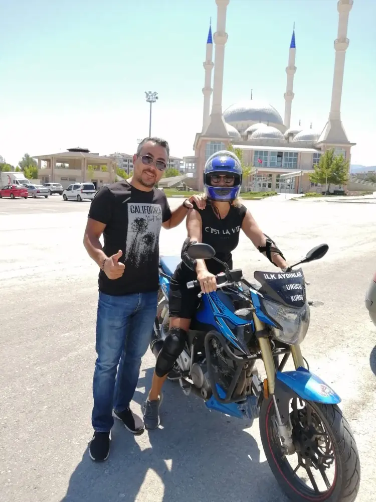 Kursiyerlerimiz (39)