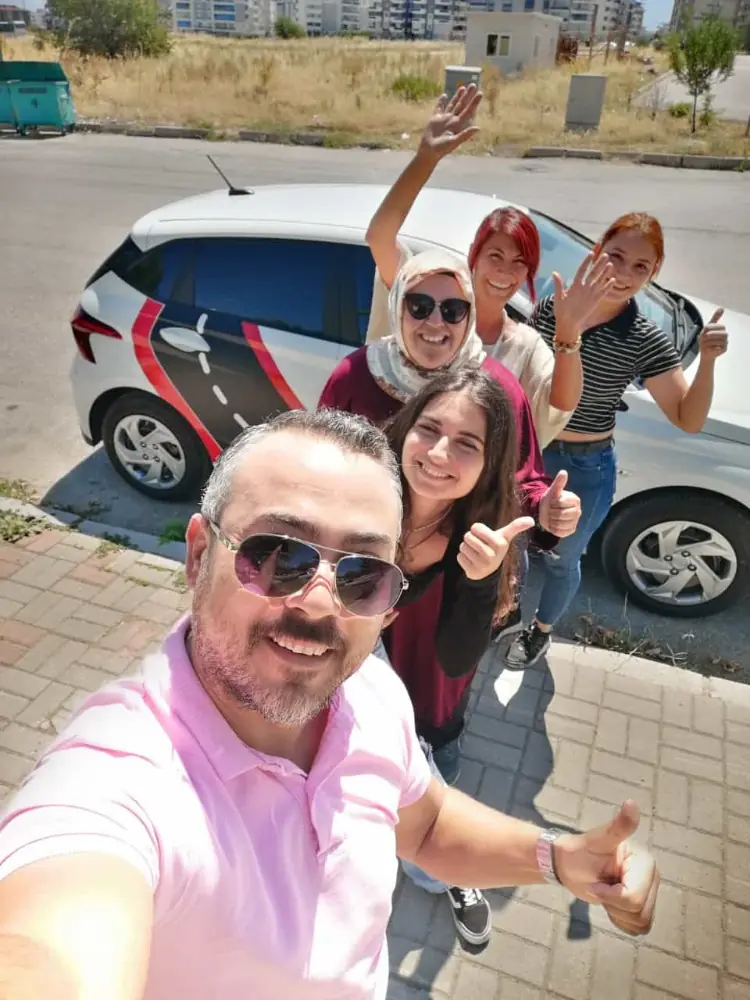 Kursiyerlerimiz (41)