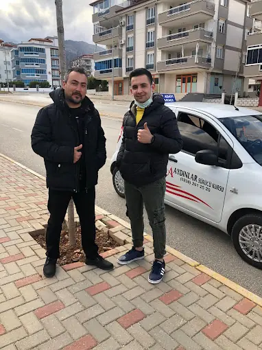 Kursiyerlerimiz (43)