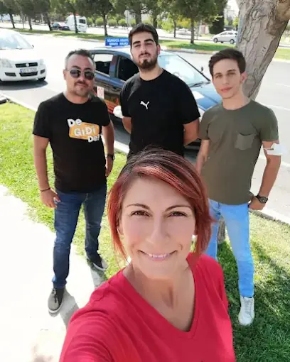 Kursiyerlerimiz (45)