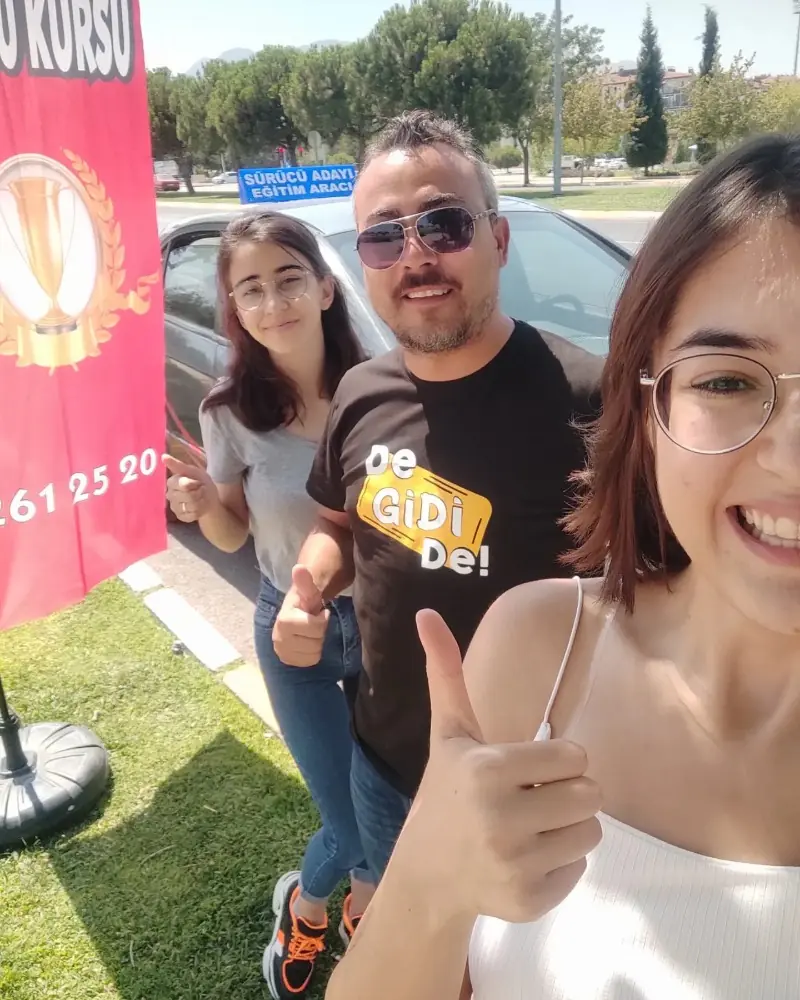 Kursiyerlerimiz (46)