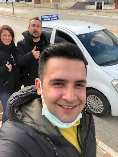 Kursiyerlerimiz (48)