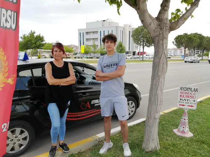 Kursiyerlerimiz (49)