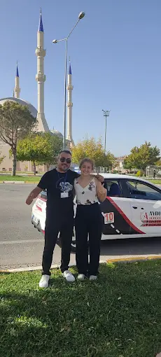 Kursiyerlerimiz (51)