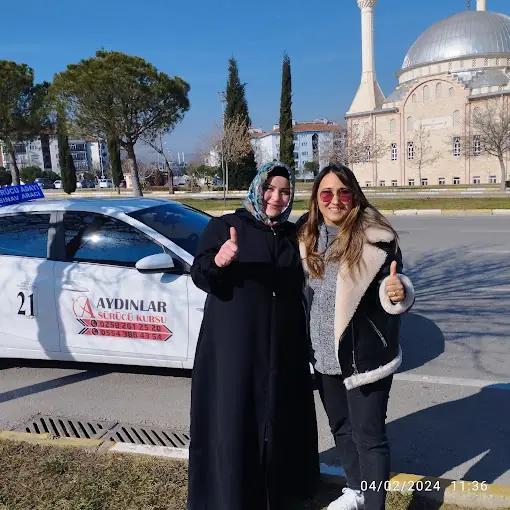 Kursiyerlerimiz (52)