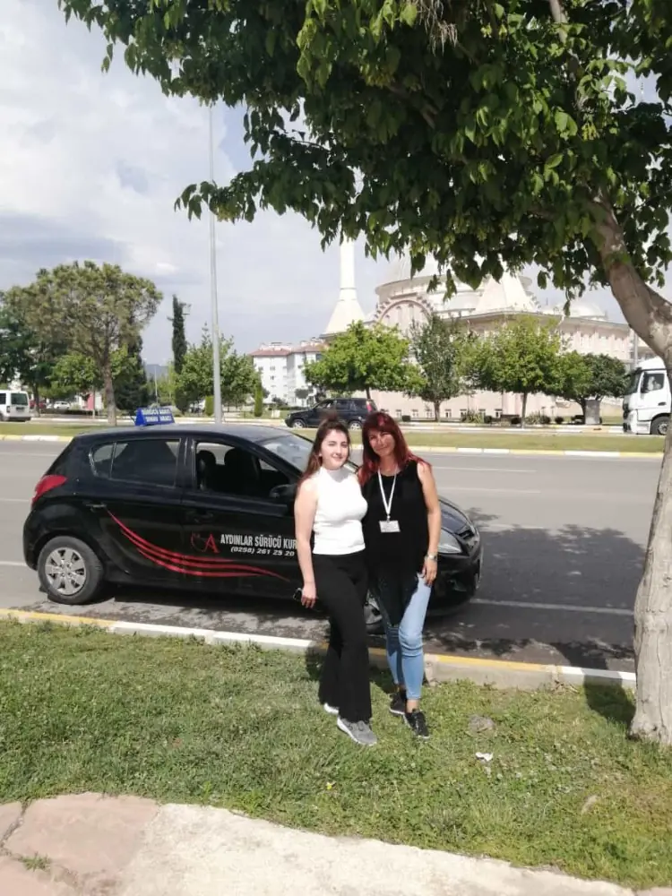 Kursiyerlerimiz (53)