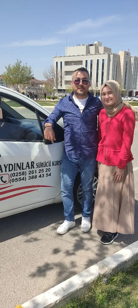 Kursiyerlerimiz (54)