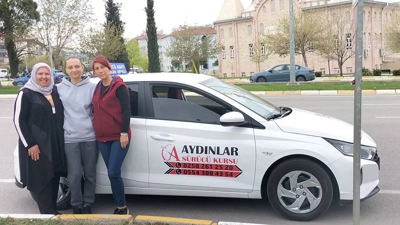 Kursiyerlerimiz (55)