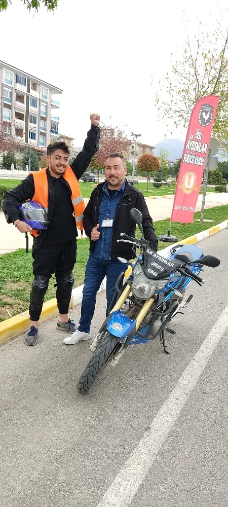 Kursiyerlerimiz (56)