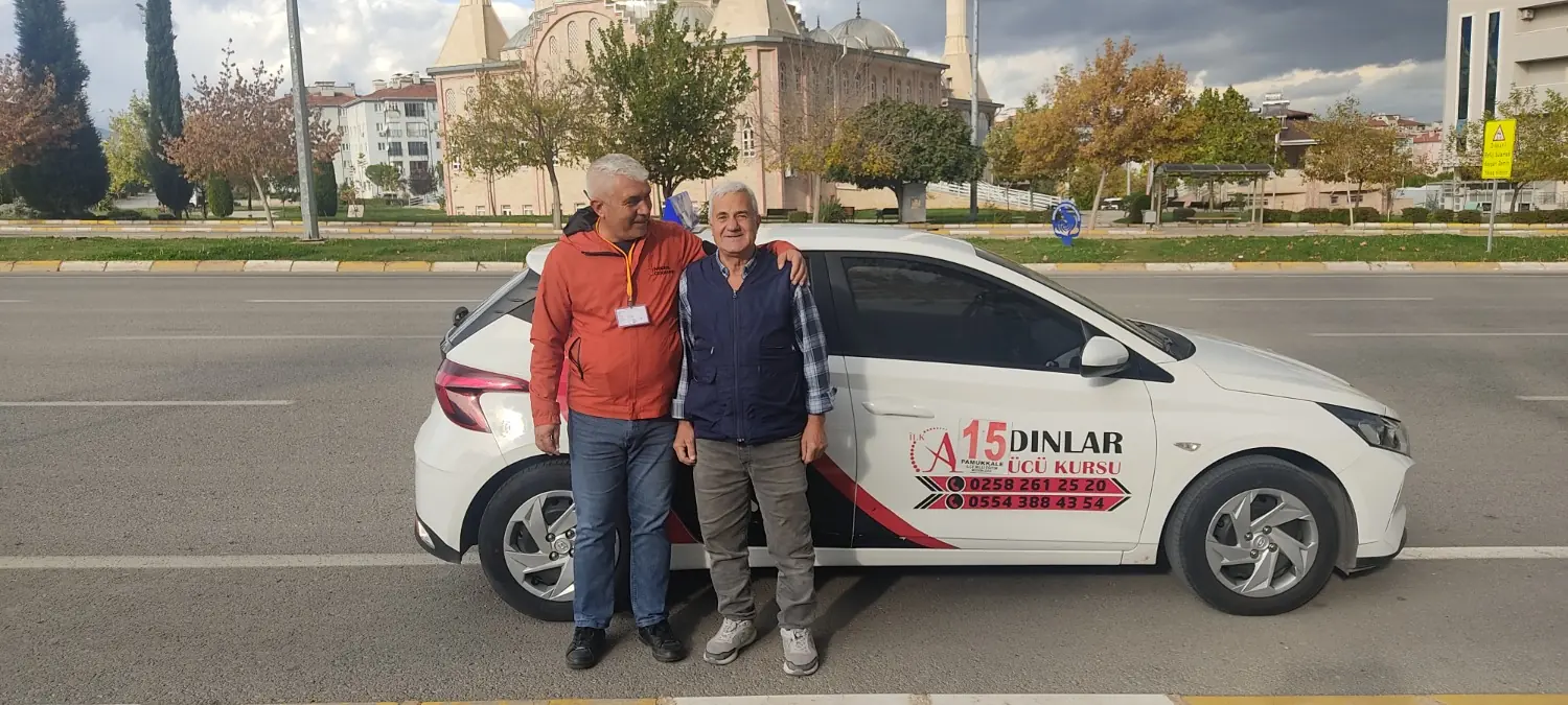 Kursiyerlerimiz (58)