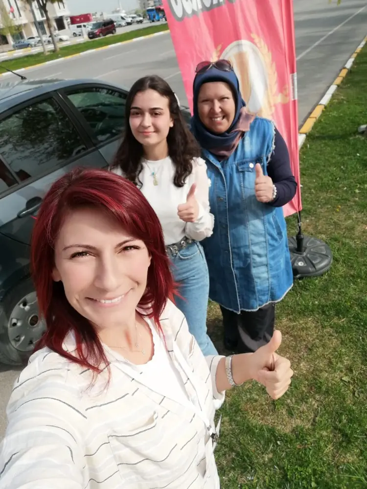 Kursiyerlerimiz (62)