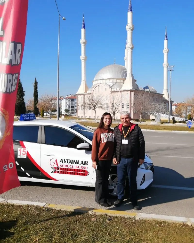Kursiyerlerimiz (63)