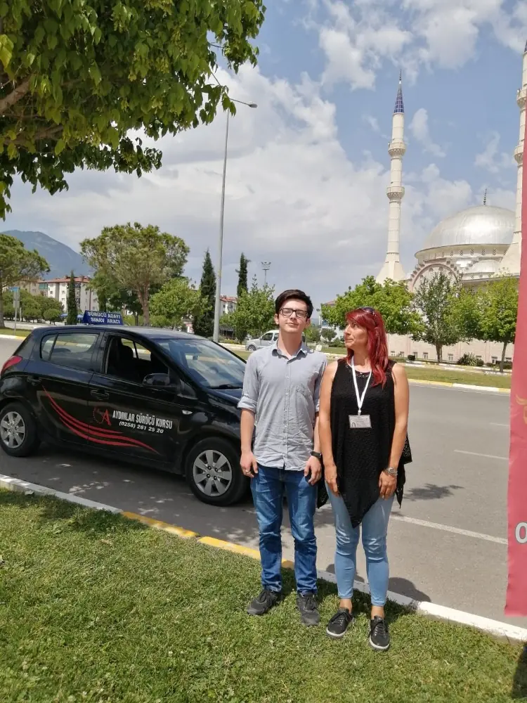 Kursiyerlerimiz (64)