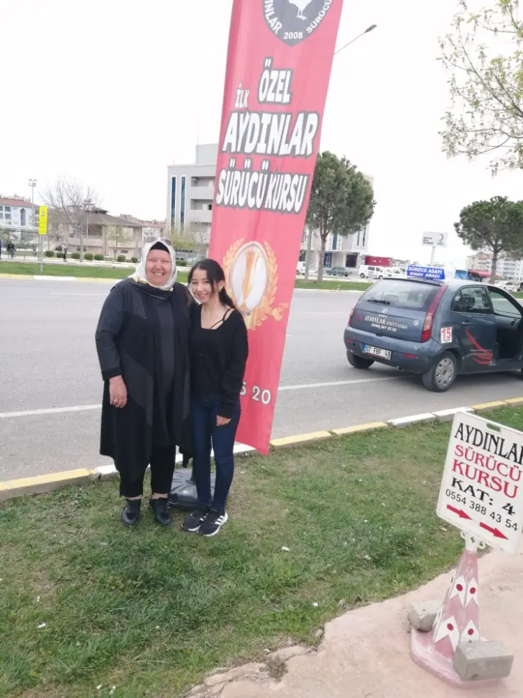 Kursiyerlerimiz (65)