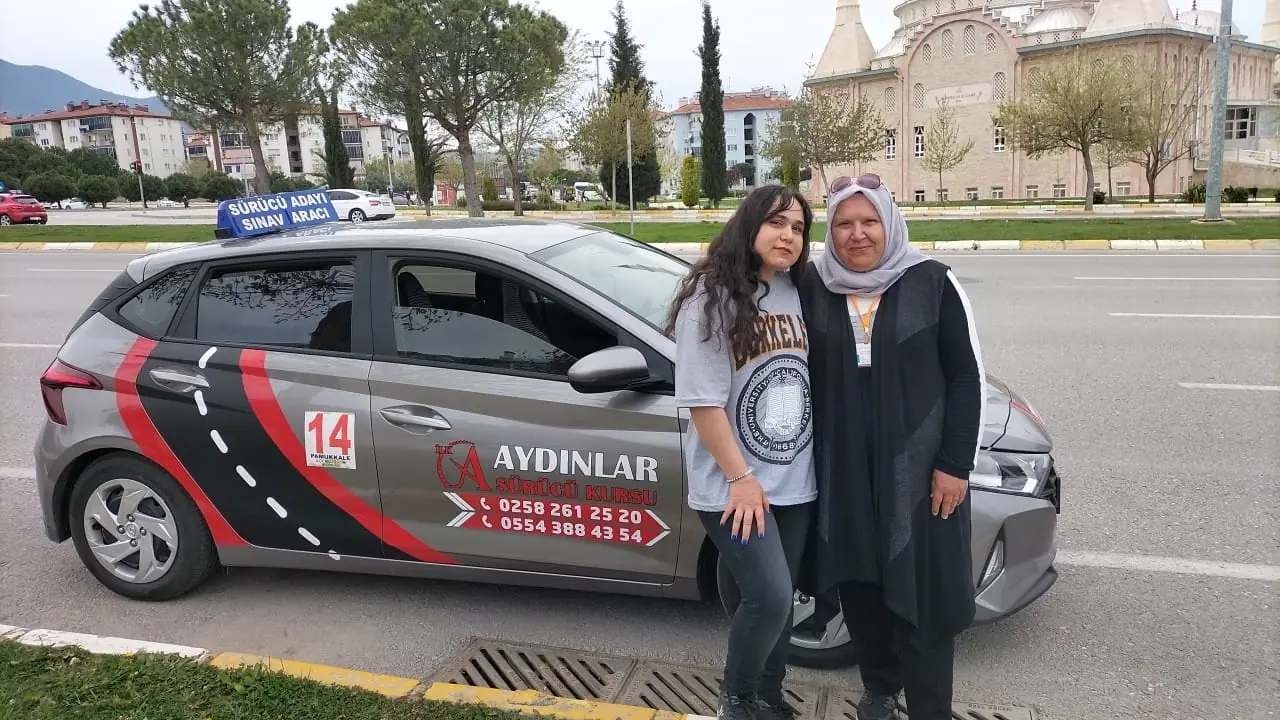 Kursiyerlerimiz (67)