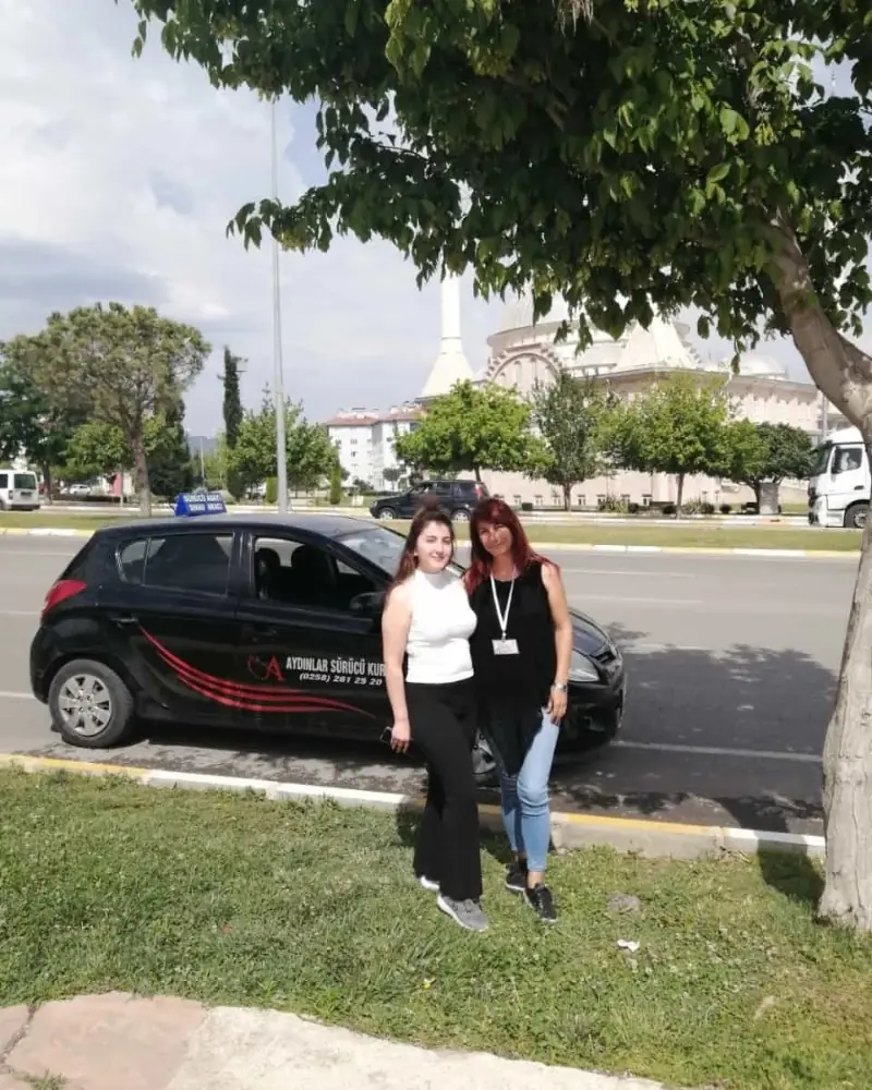Kursiyerlerimiz (68)