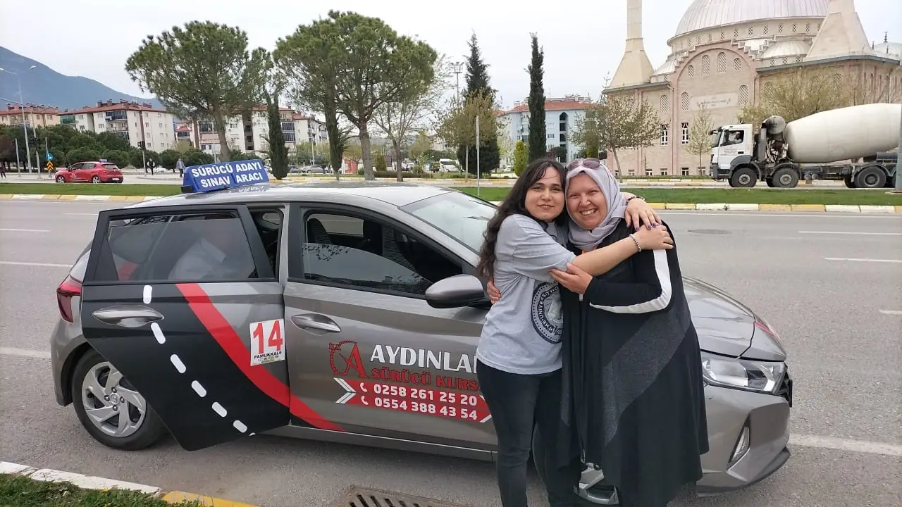 Kursiyerlerimiz (69)