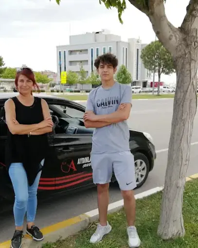 Kursiyerlerimiz (7)