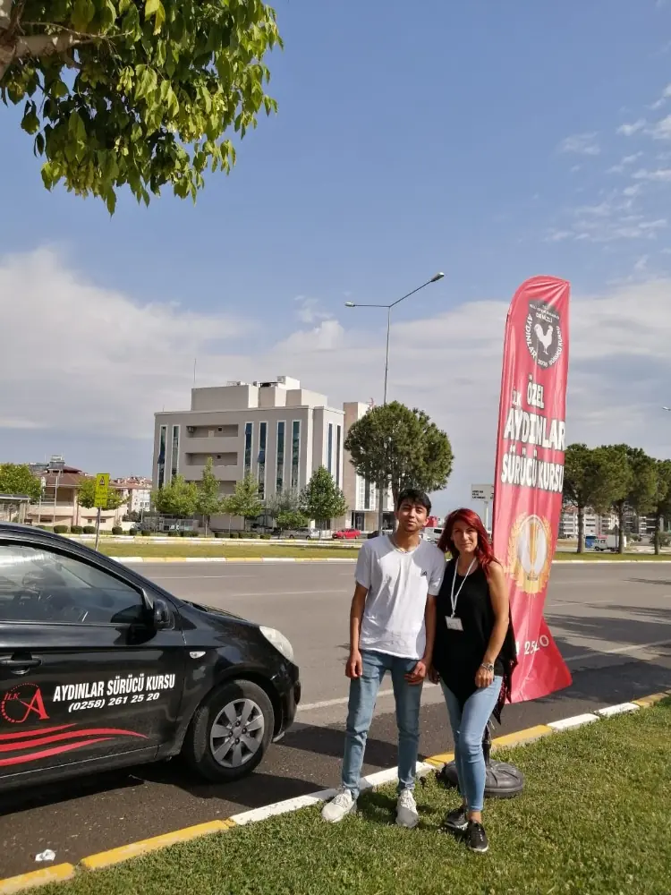 Kursiyerlerimiz (73)