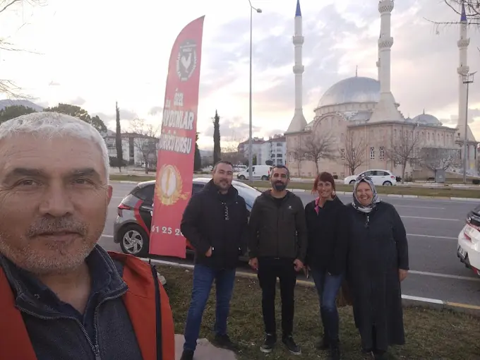 Kursiyerlerimiz (74)