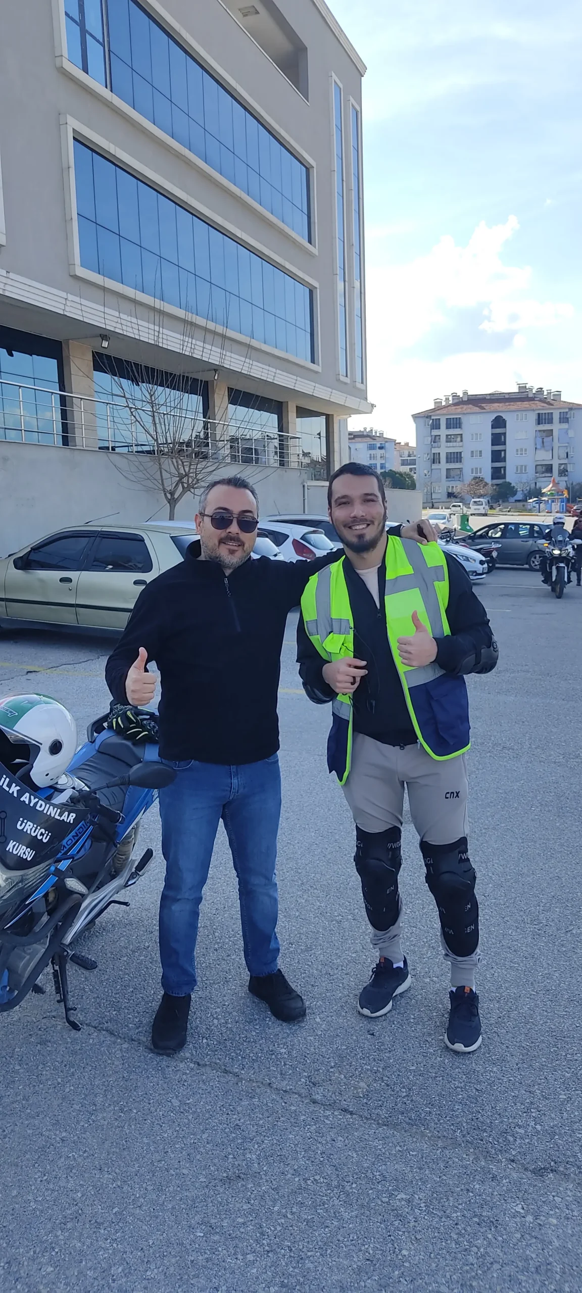 Kursiyerlerimiz-76