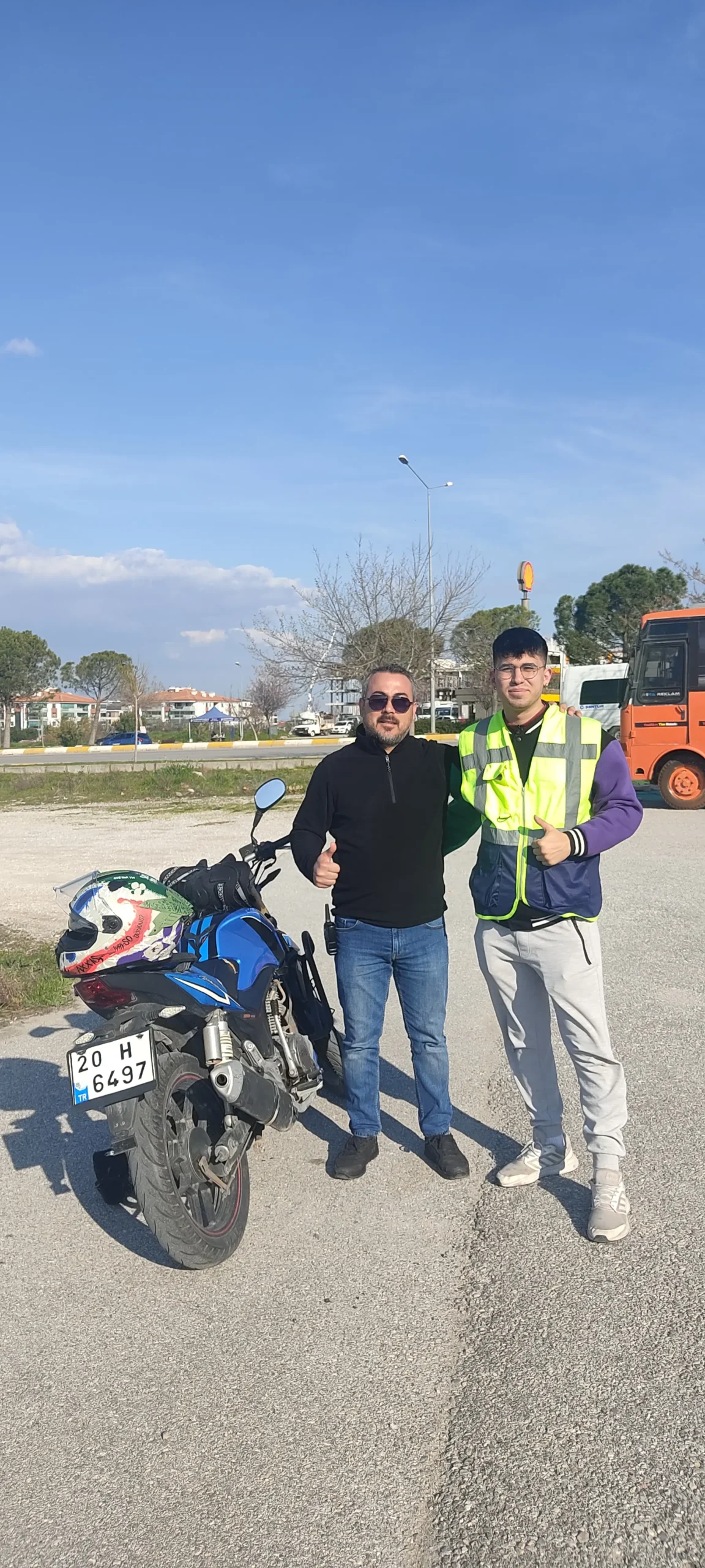 Kursiyerlerimiz-77