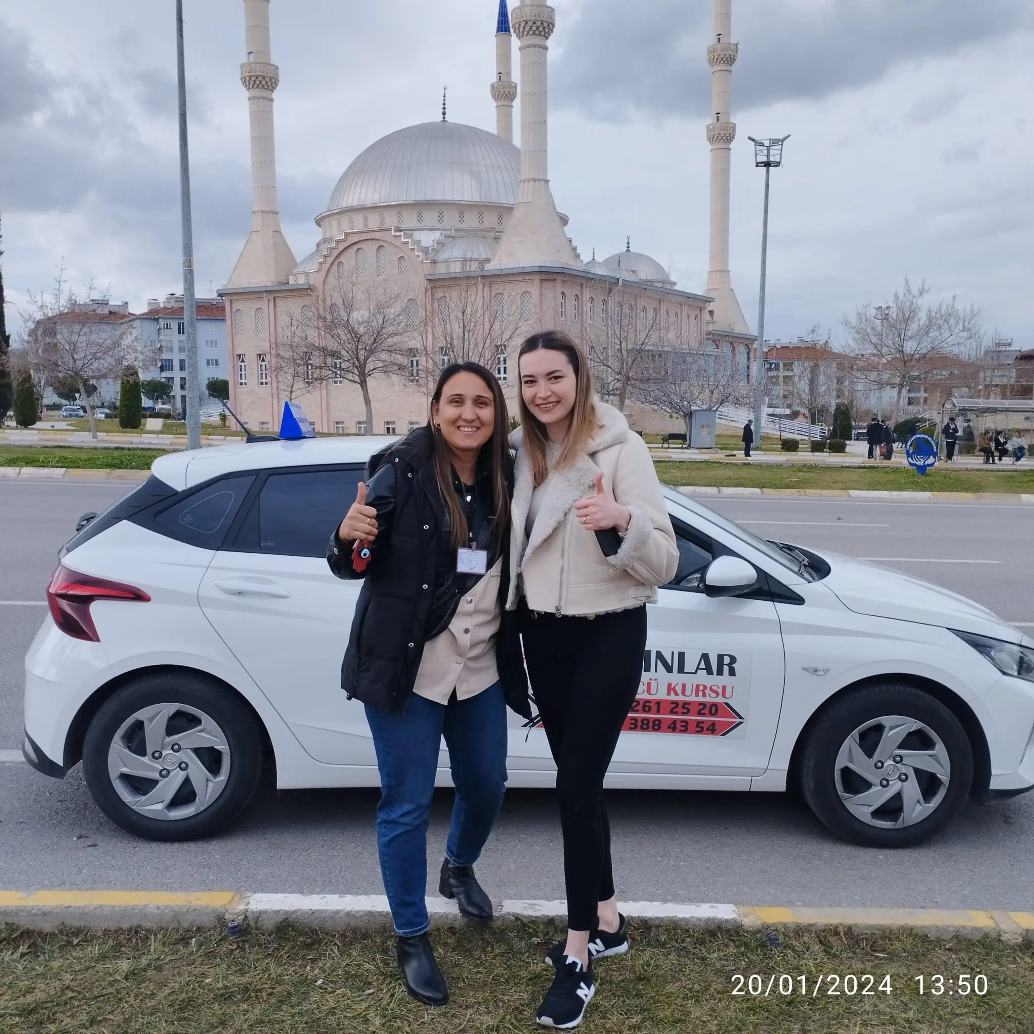 Kursiyerlerimiz-80