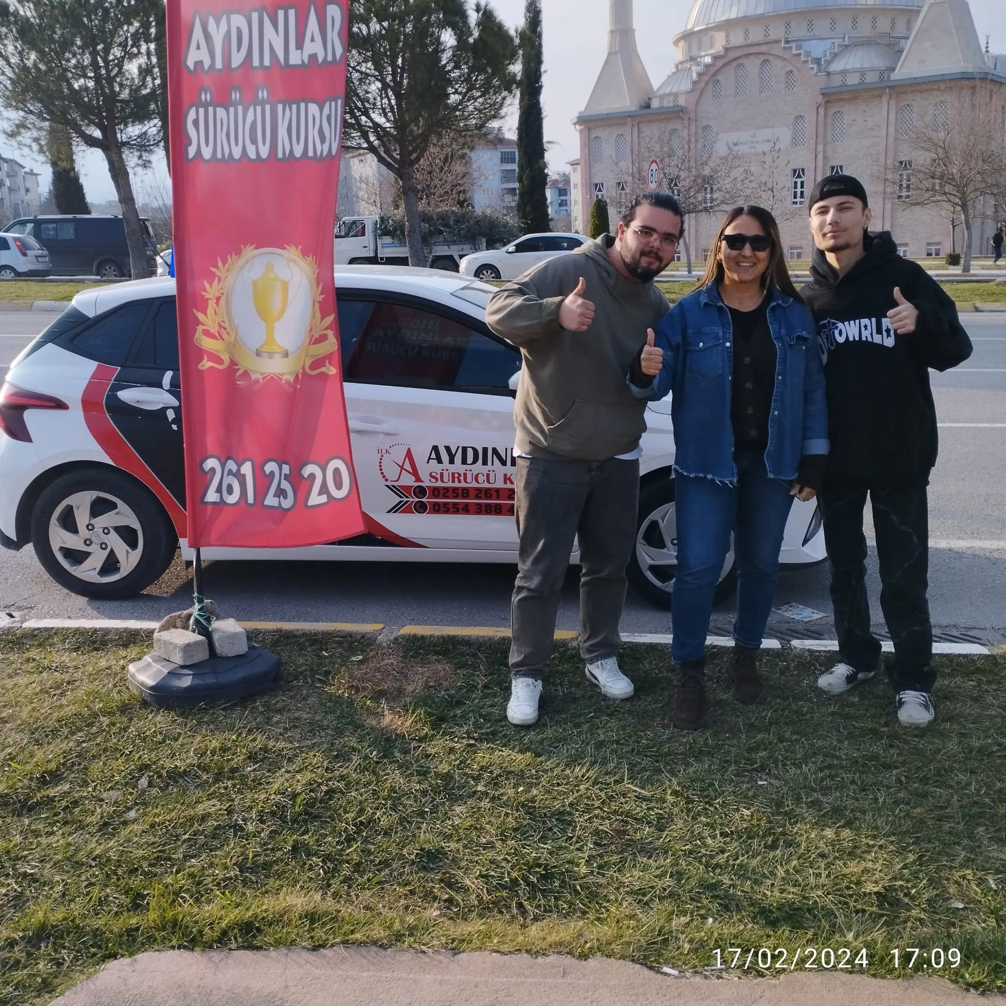 Kursiyerlerimiz-81