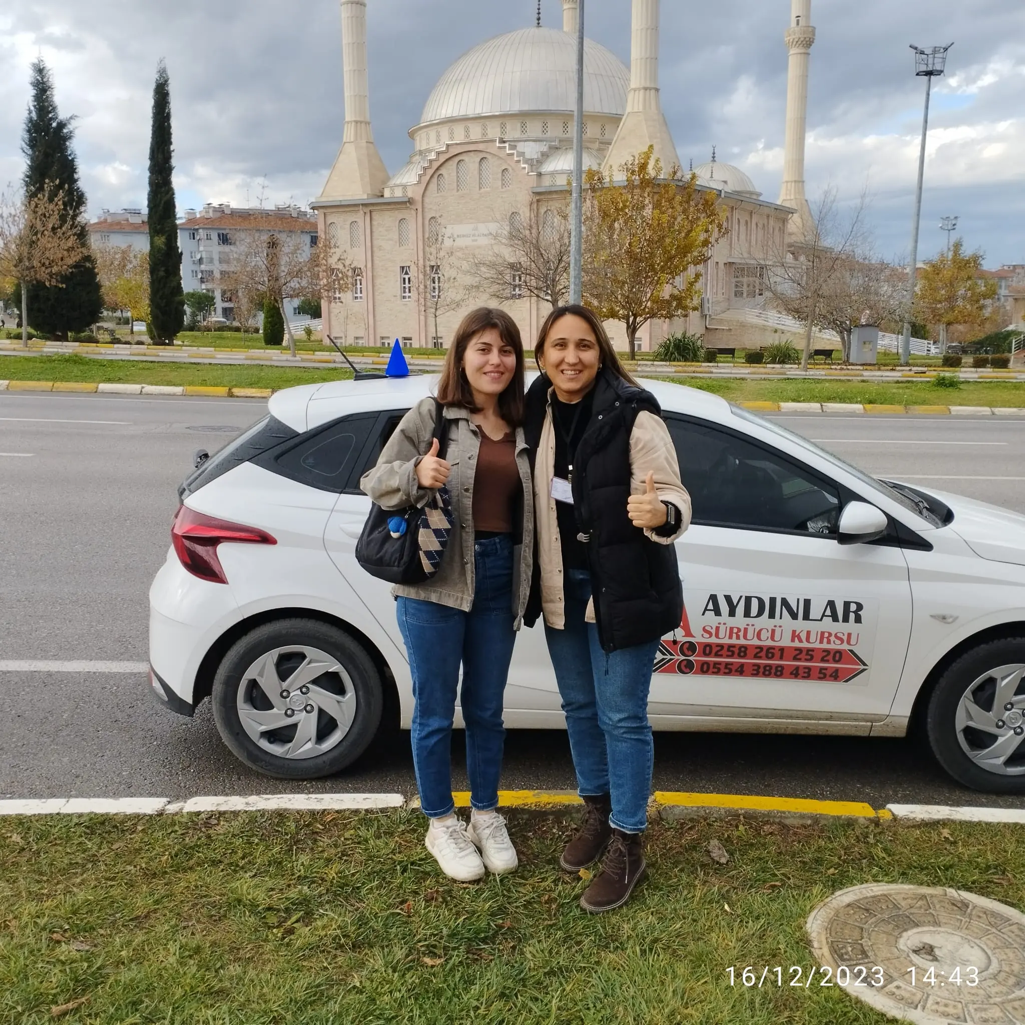 Kursiyerlerimiz-84