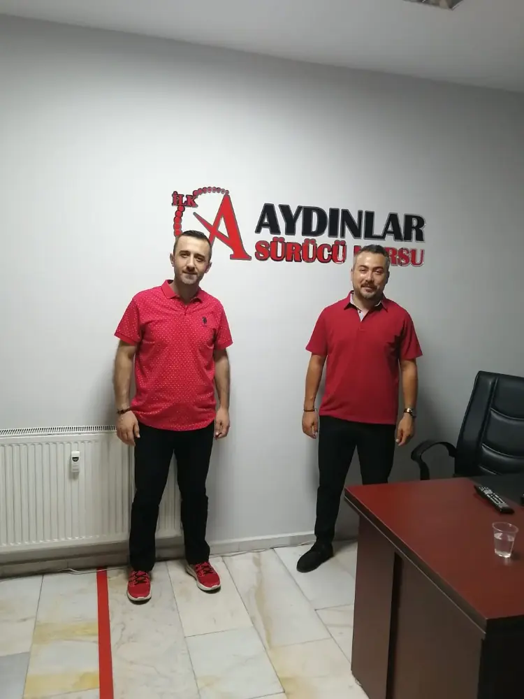 Kursumuz (12)