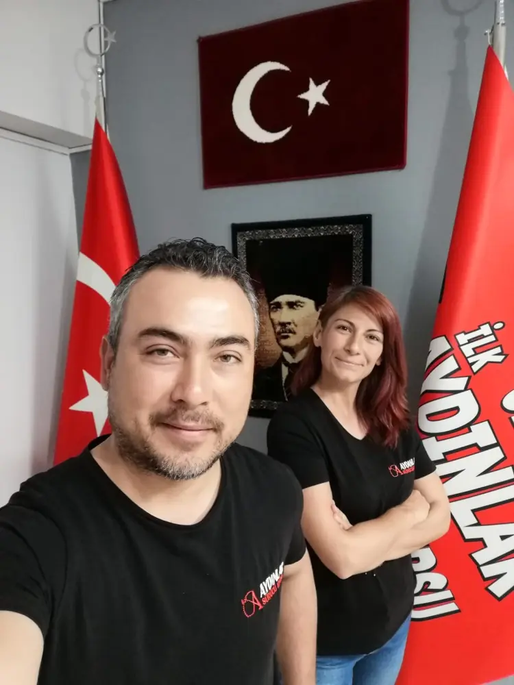 Kursumuz (13)
