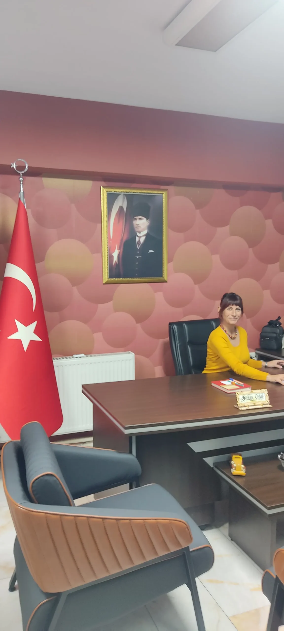 Kursumuz-32