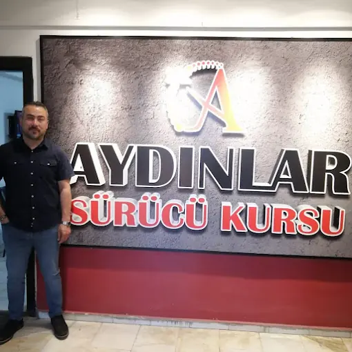 Kursumuz (5)